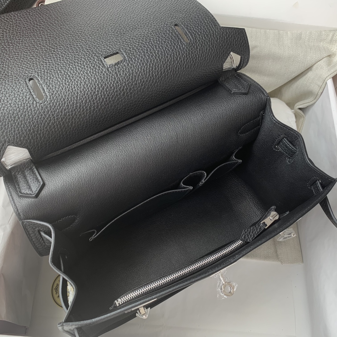 H**me5 jypsière 28 bag-28cm