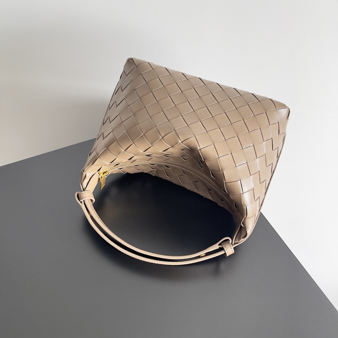 b0tt*ga Ven*ta bv wallace-22*13*9cm