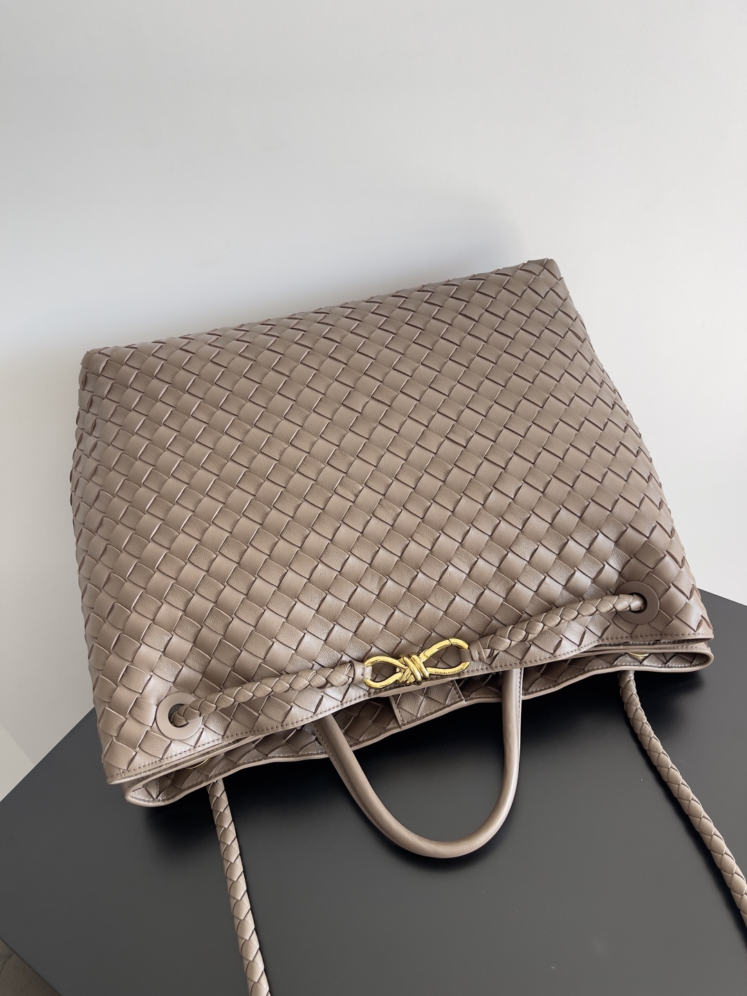 b0tt*ga Ven*ta andiamo-45*22*34cm