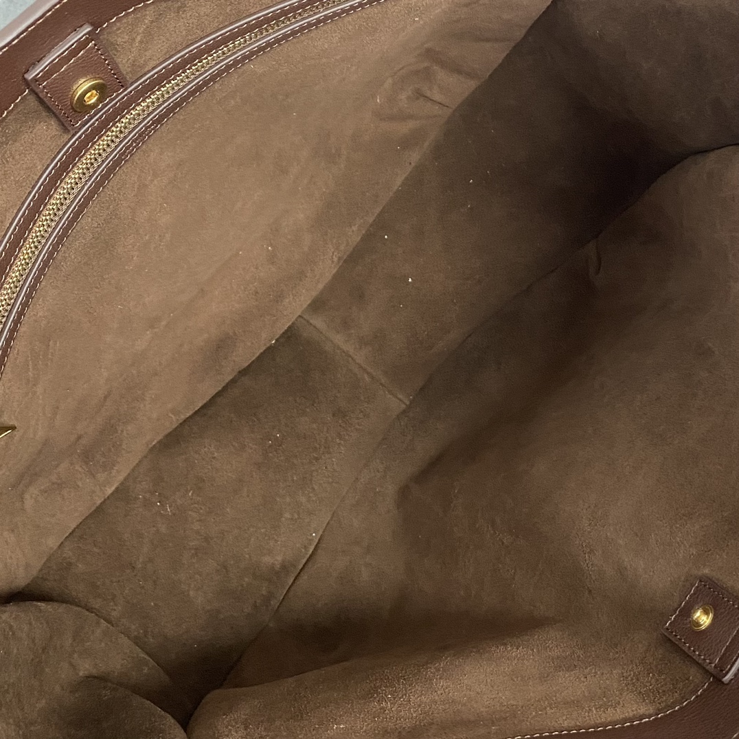 Celina Alice Hobo Bag-36x12x33CM