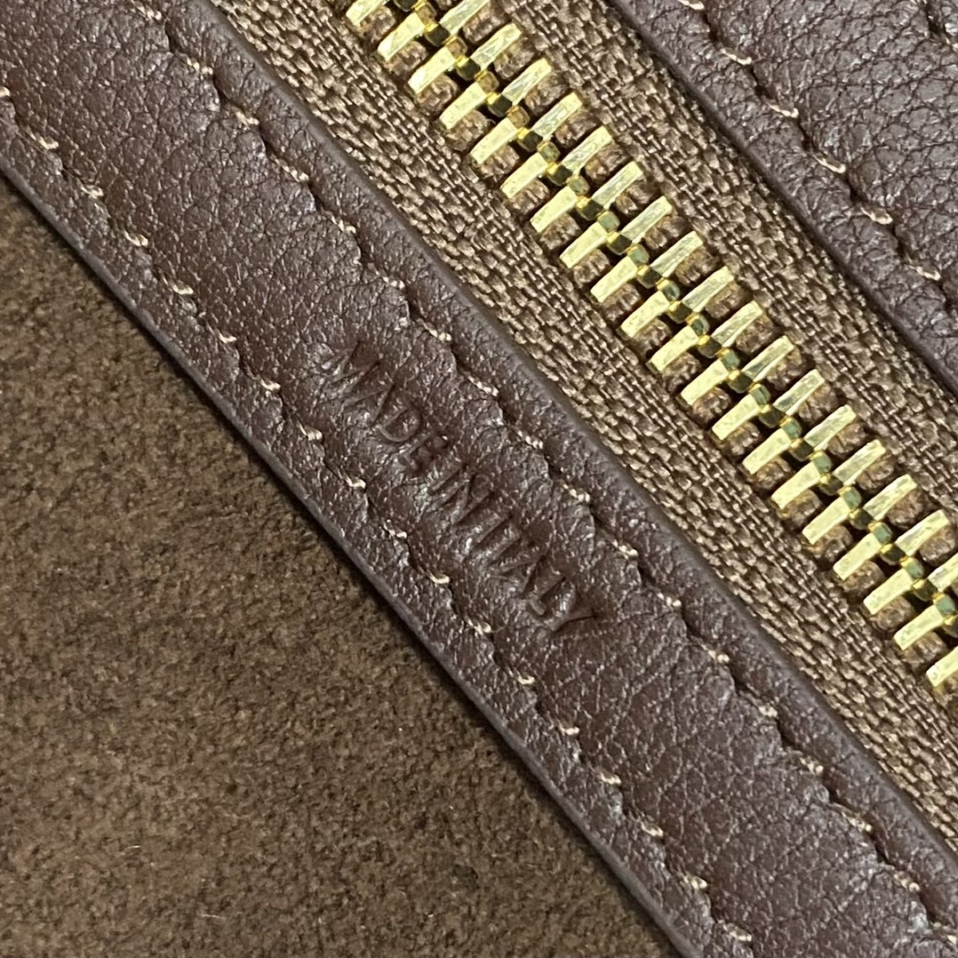 Celina Alice Hobo Bag-36x12x33CM