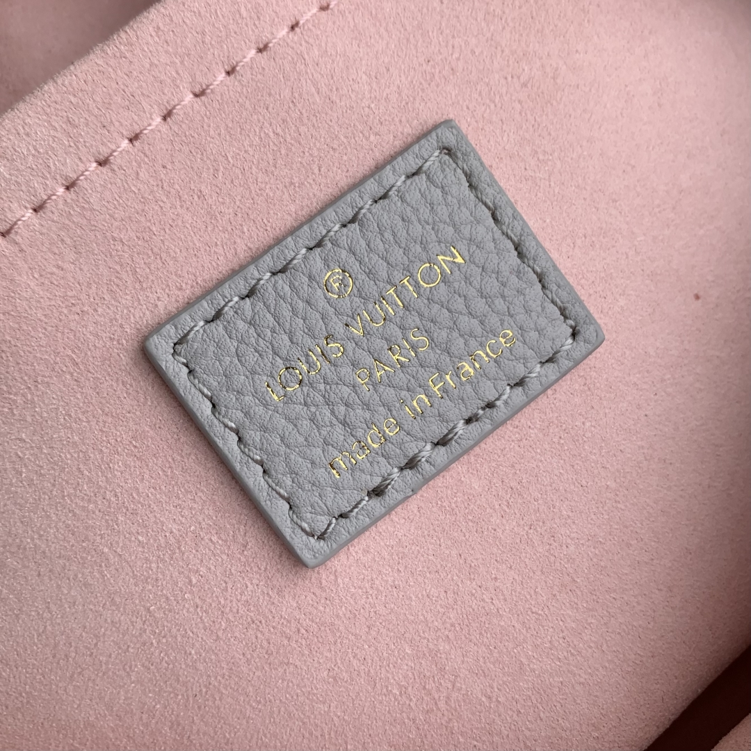 l0vis Vvtt0n mahina hand it all bumbag-m24255-29*18*13cm