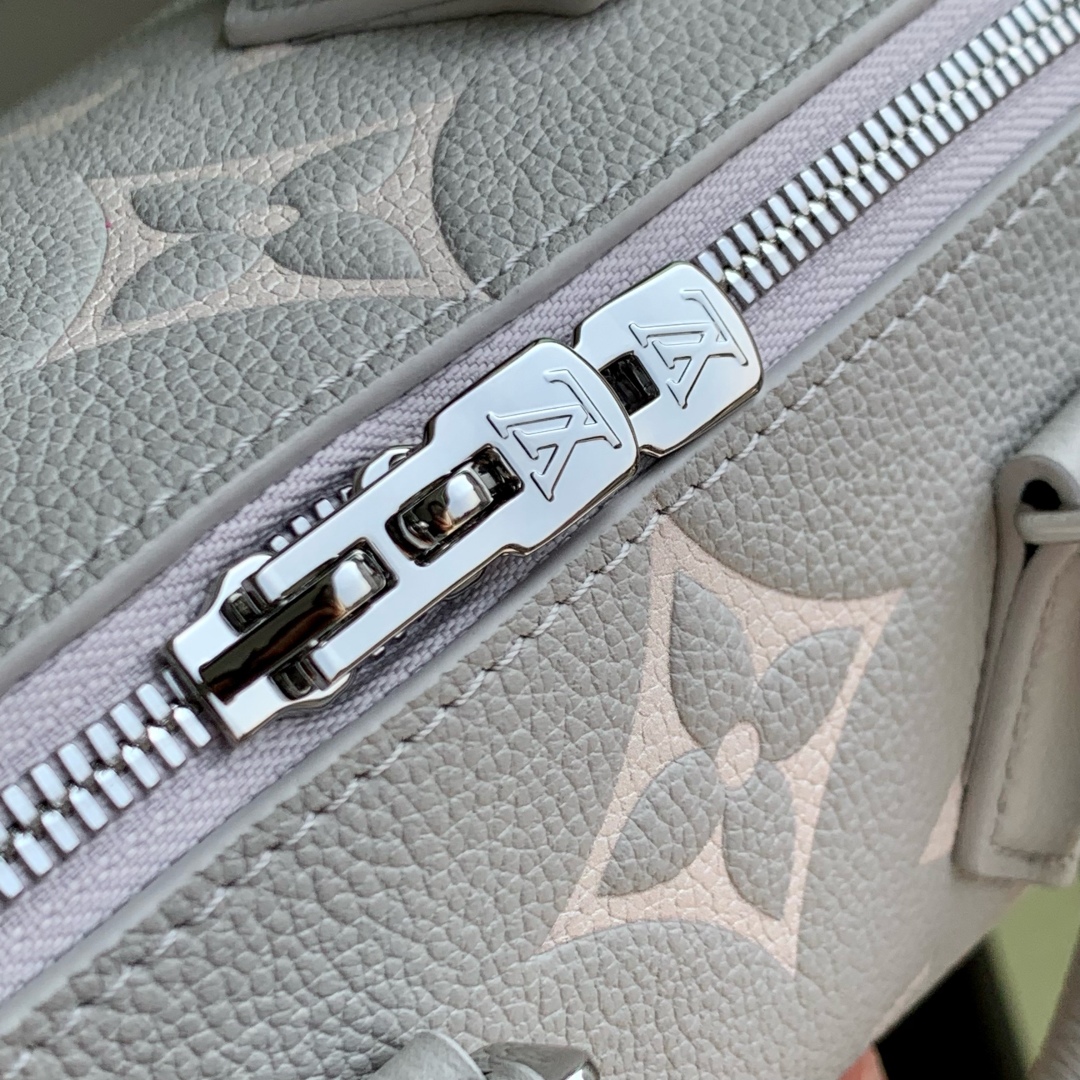 l0vis Vvtt0n speedy bandoulière 20 -m24709-20.5 x 13.5 x 12cm