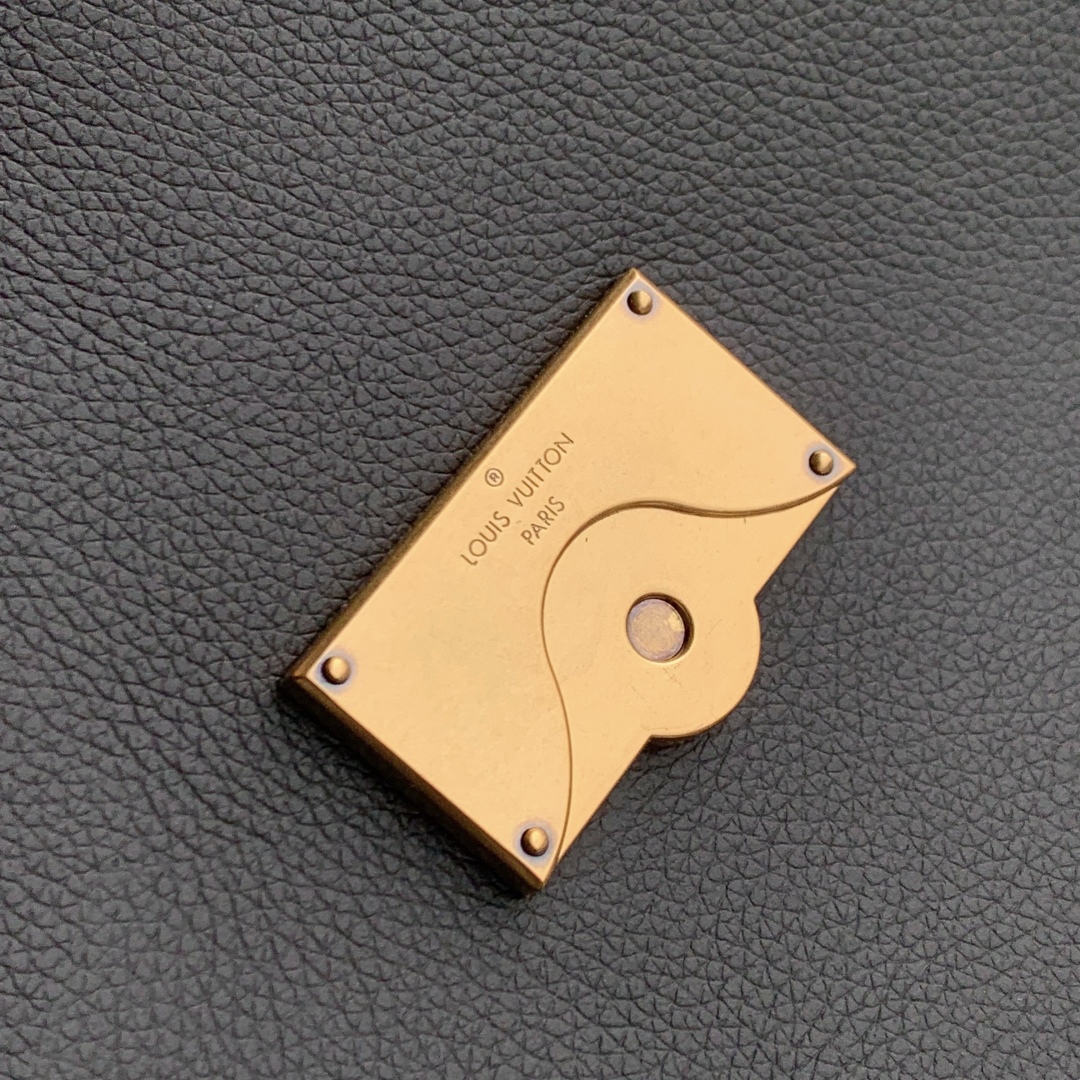 Low Key Messenger Low Key - Women - Handbags-30*18*12CM