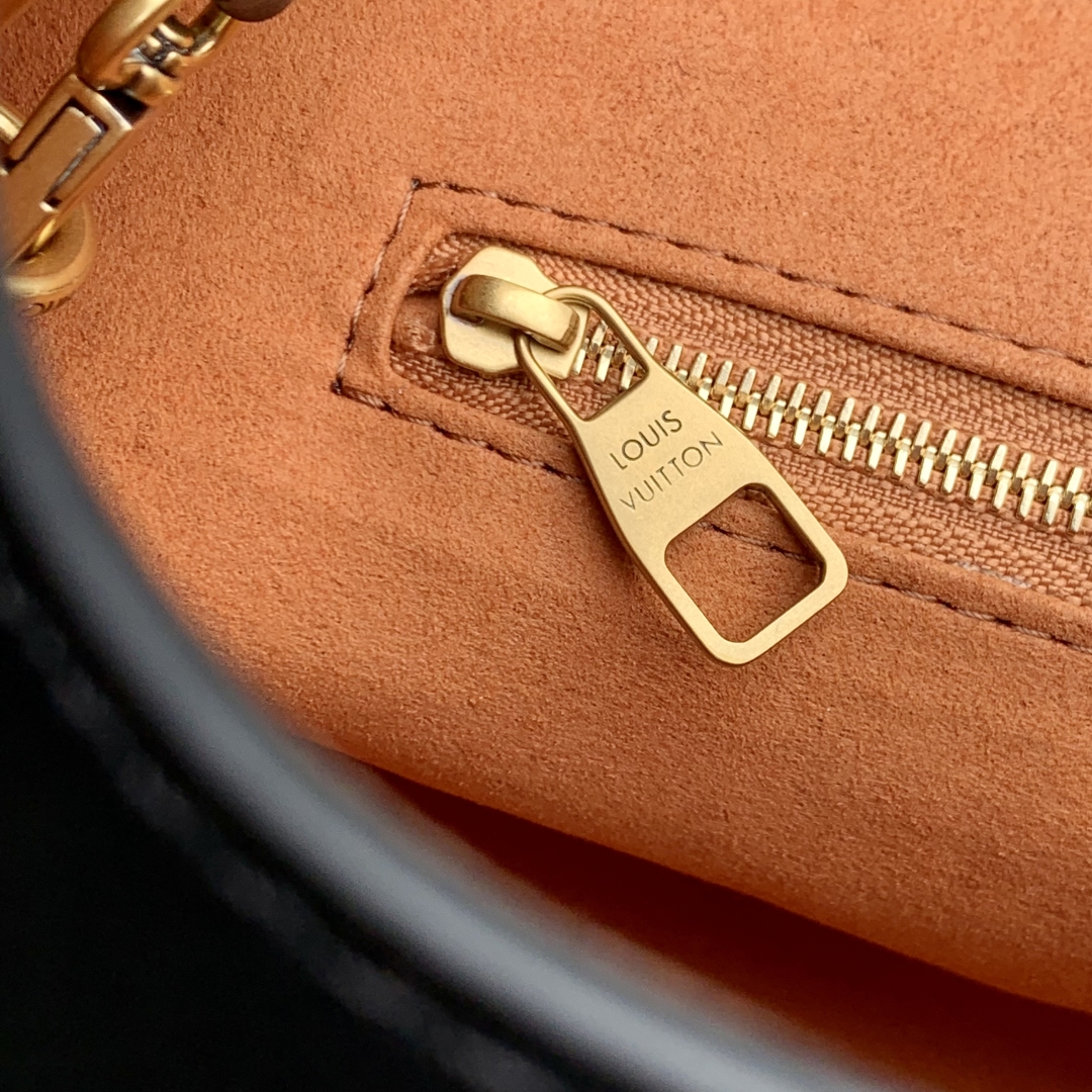 Low Key Messenger Low Key - Women - Handbags-30*18*12CM