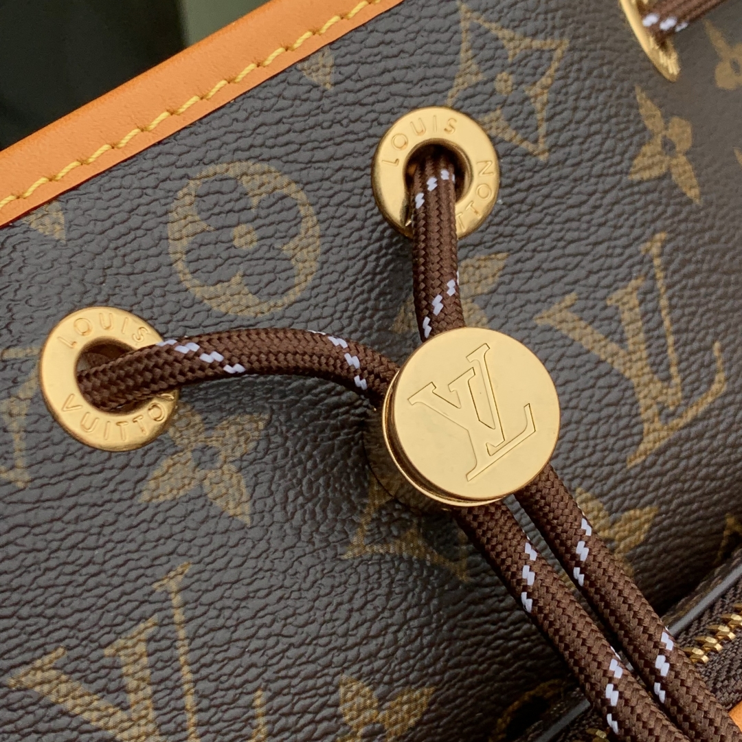 l0vis Vvtt0n noé cargo-m14017-24 x 16 x 22cm