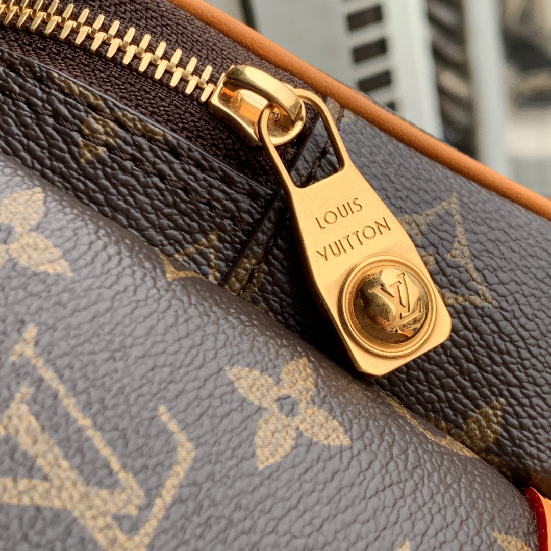 l0vis Vvtt0n noé cargo-m14017-24 x 16 x 22cm