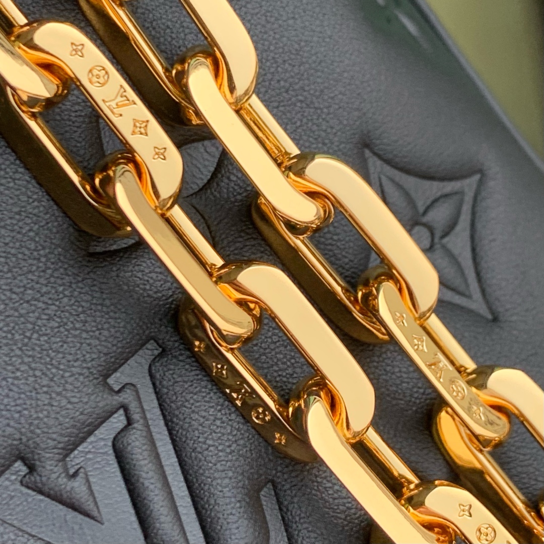 l0vis Vvtt0n coussin backpack-20 x 7.5 x 15cm