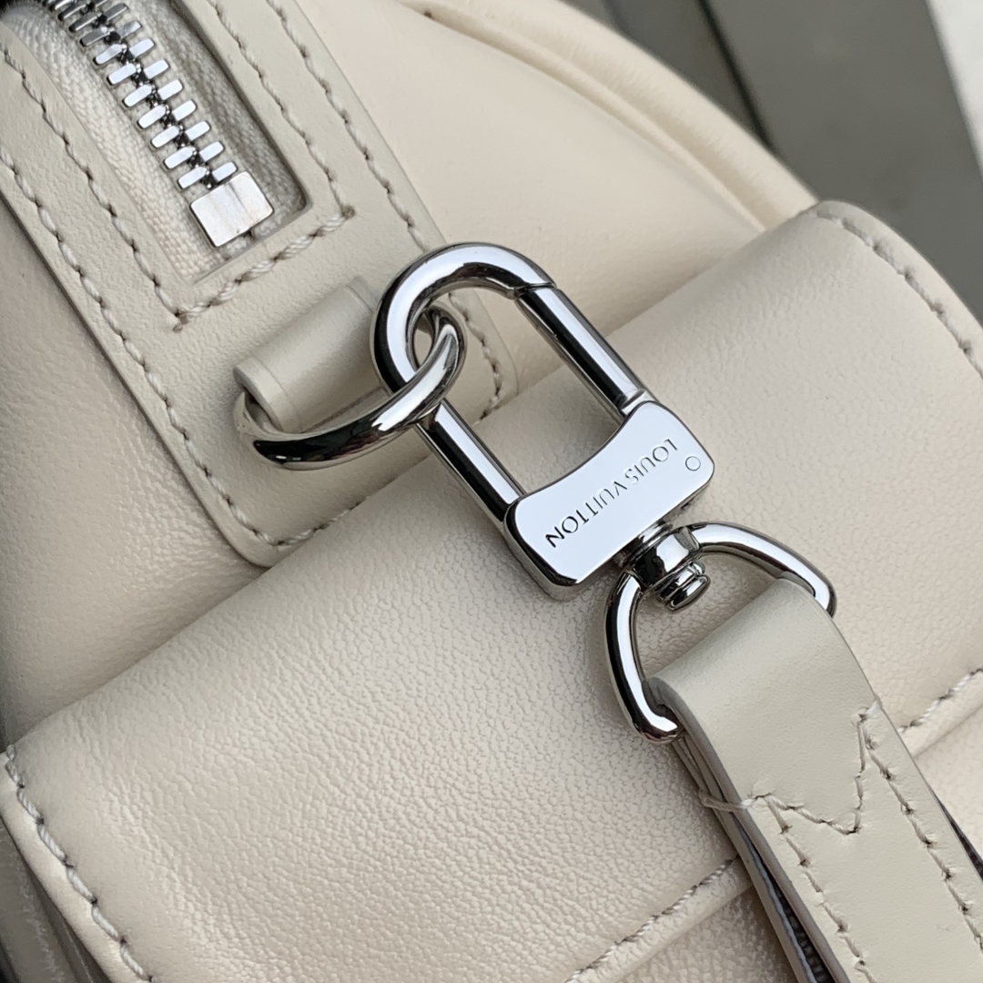 l0vis Vvtt0n speedy cargo vibe lv vibe handbags 17 x 12 x 28cm