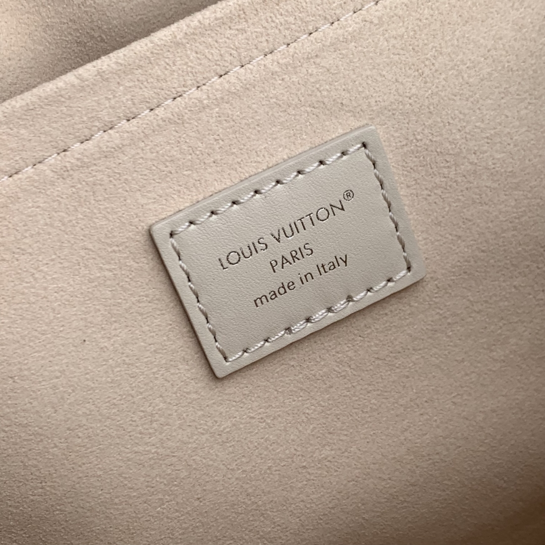 l0vis Vvtt0n speedy cargo vibe lv vibe handbags 17 x 12 x 28cm