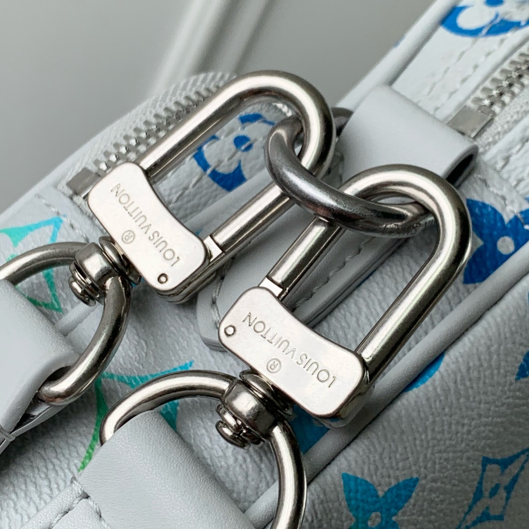 l0vis Vvtt0n nil bag m13897-25*17.5*11cm