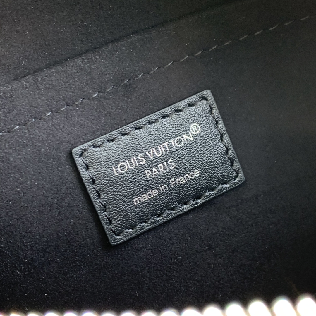 l0vis Vvtt0n speedy 20 bag -20x14×12cm