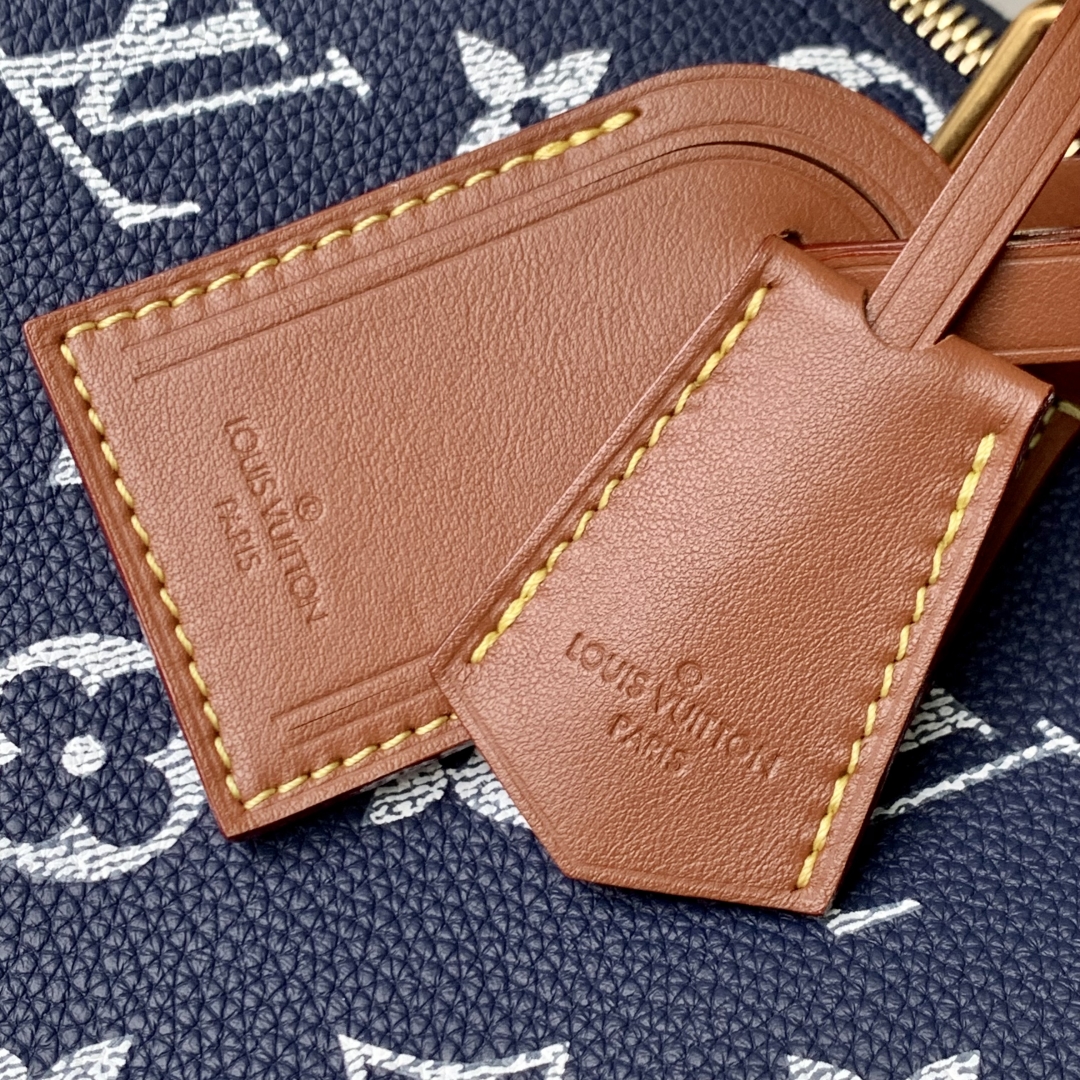 l0vis Vvtt0n speedy bandoulière 40-40 x 26 x 23cm