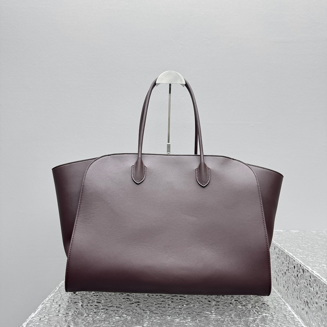 The R0w marlo 17 bag-43*30.5*16cm