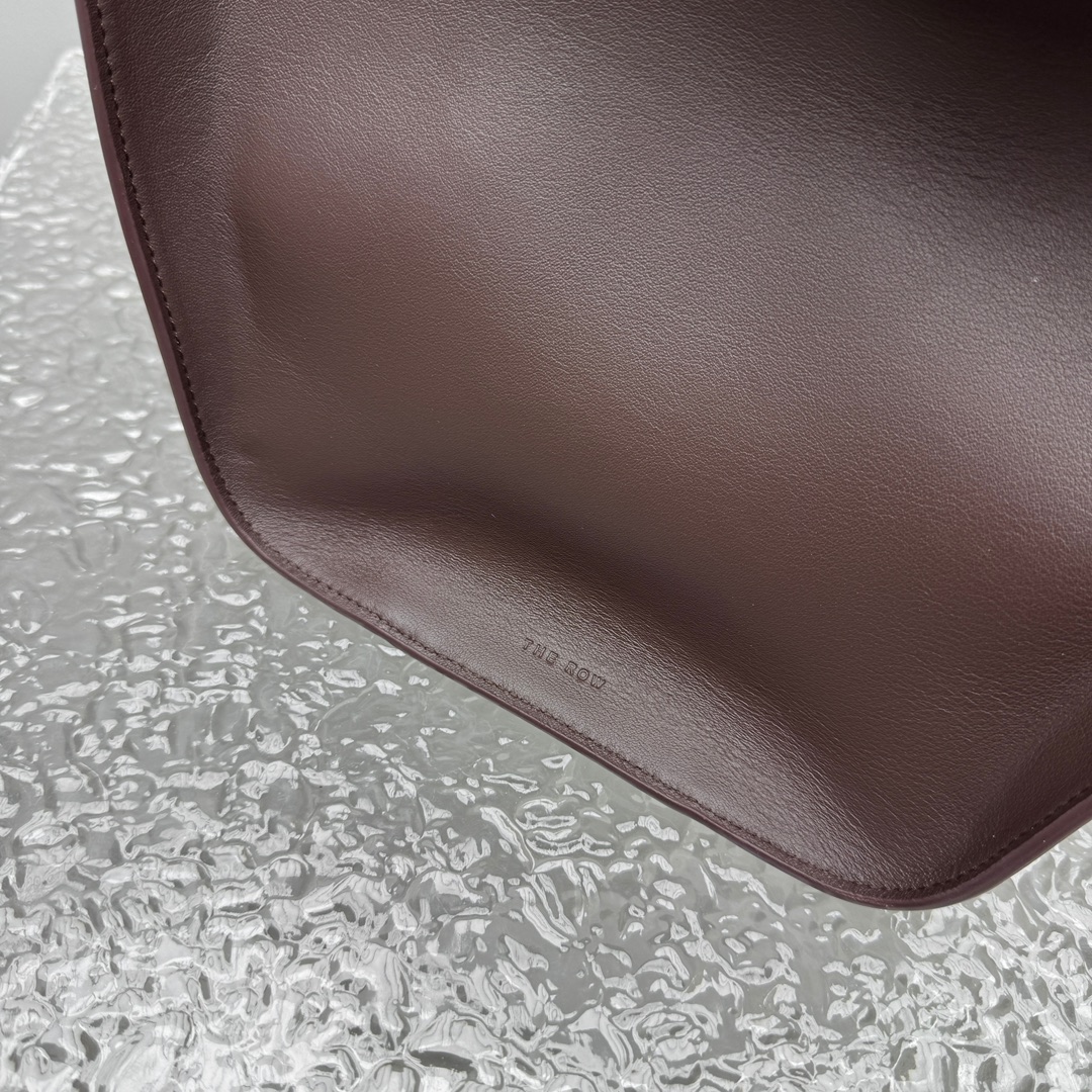 The R0w marlo 17 bag-43*30.5*16cm