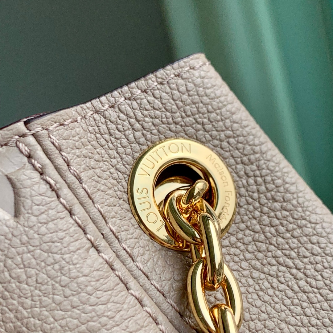 l0vis Vvtt0n anytime tote bag-27 x 14 x 42cm