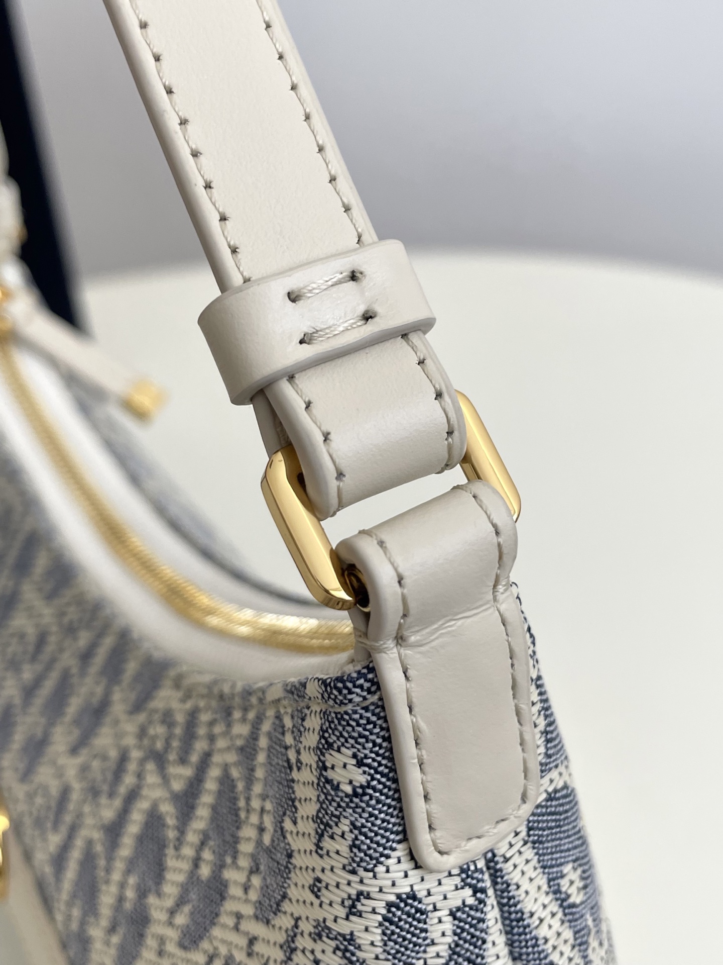 Diro Miss Caro Bag-24*6.5*14CM