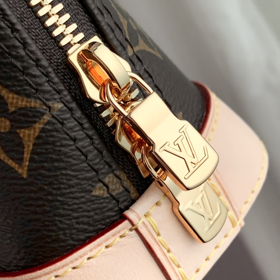 l0vis Vvtt0n nano alma-m82717-18*12*8cm