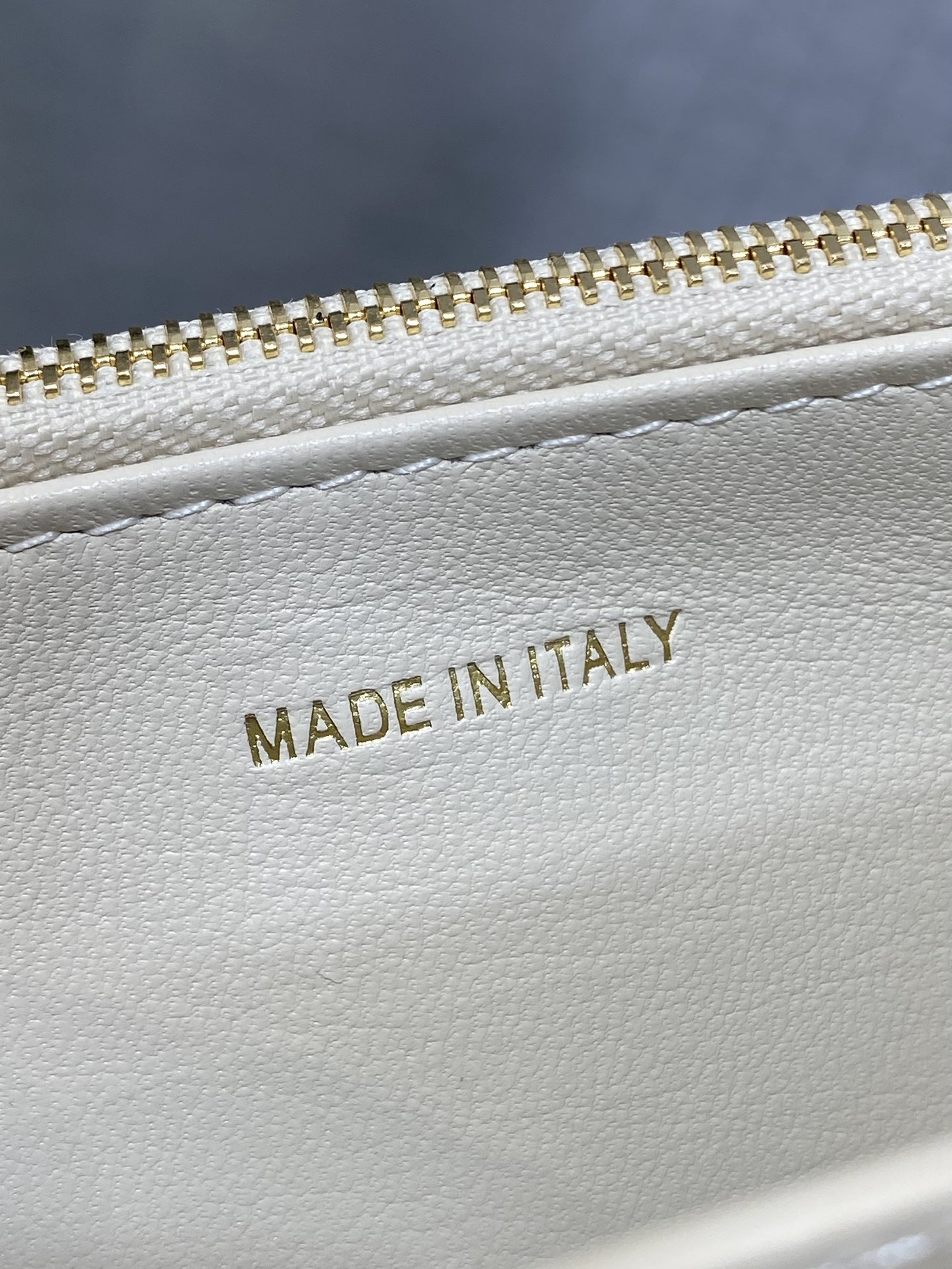 Diro Miss Caro Bag-18*12*5.5CM