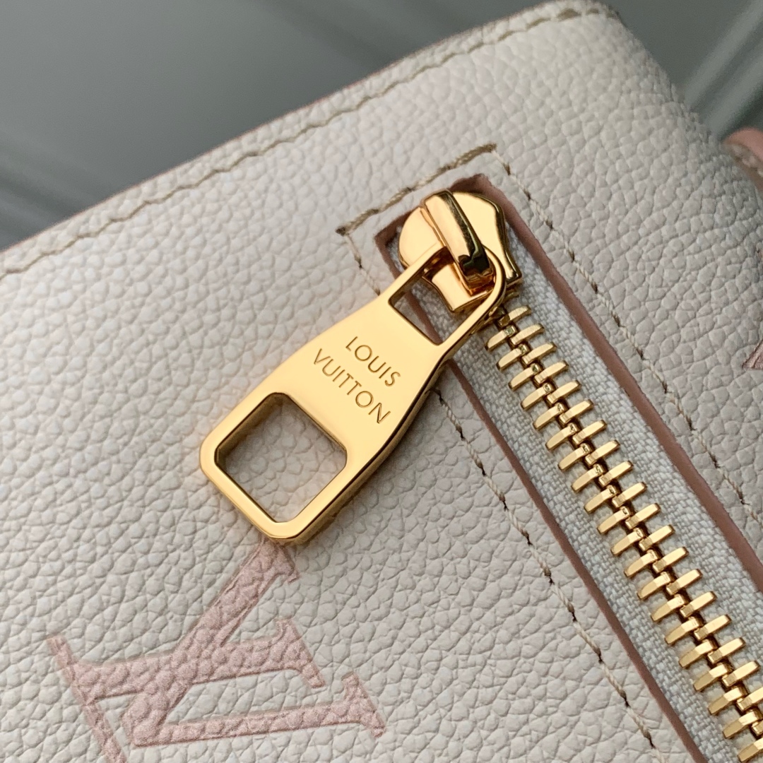 l0vis Vvtt0n pochette metis handbags-25*19*7cm