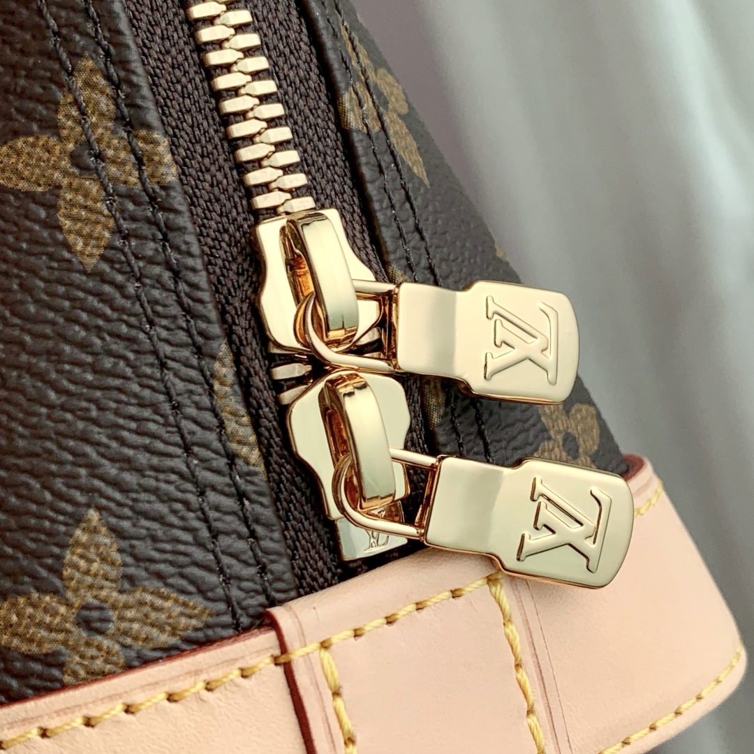 l0vis Vvtt0n alma-14339-15x19.5x10cm