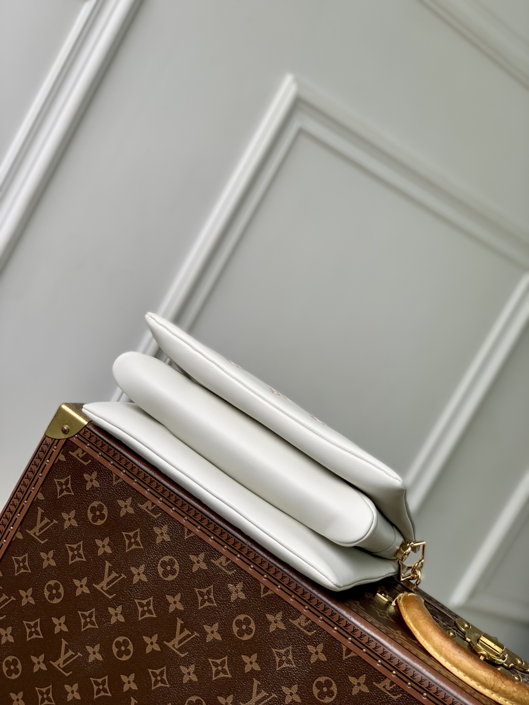 l0vis Vvtt0n coussin handbags-26*20*12cm