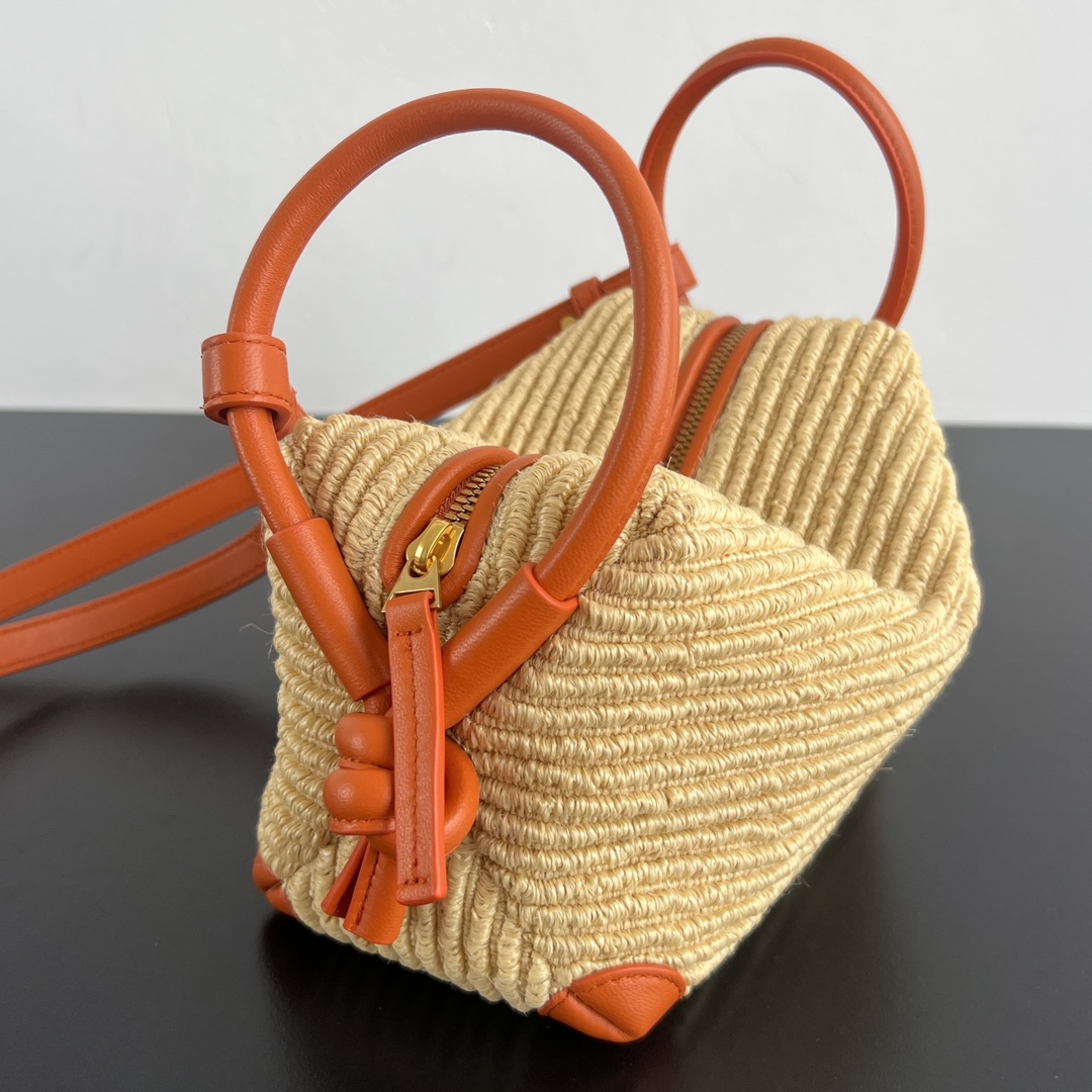 b0tt*ga Ven*ta® women