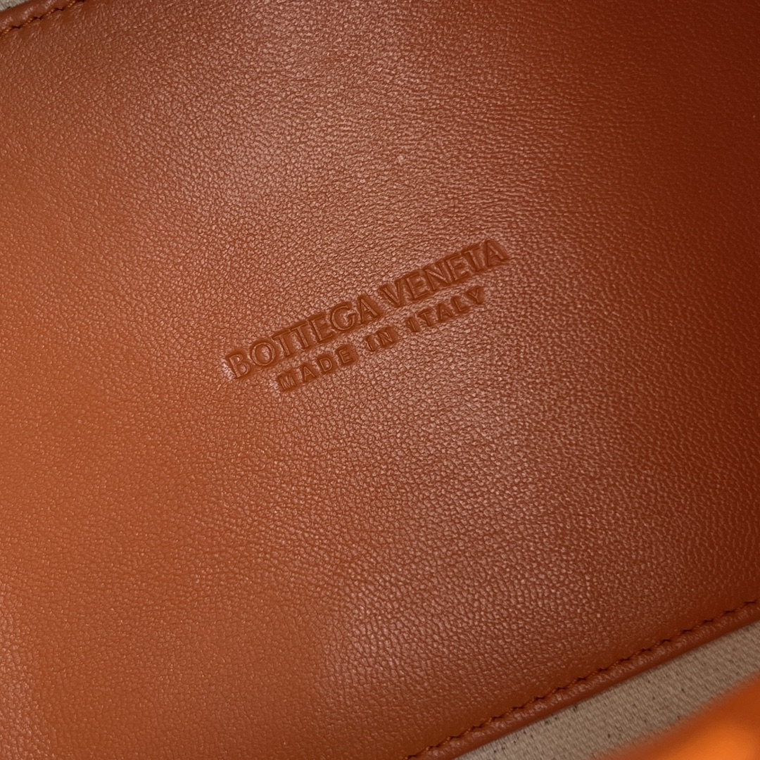 b0tt*ga Ven*ta® women