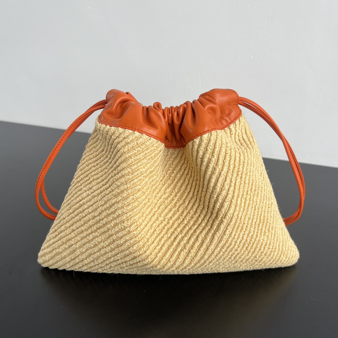 b0tt*ga Ven*ta® women