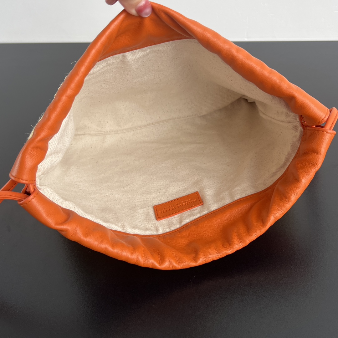 b0tt*ga Ven*ta® women