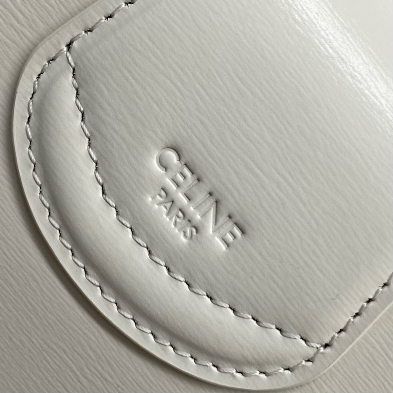 Cel**ne Josephine Teen Bag-18.5x5x13CM