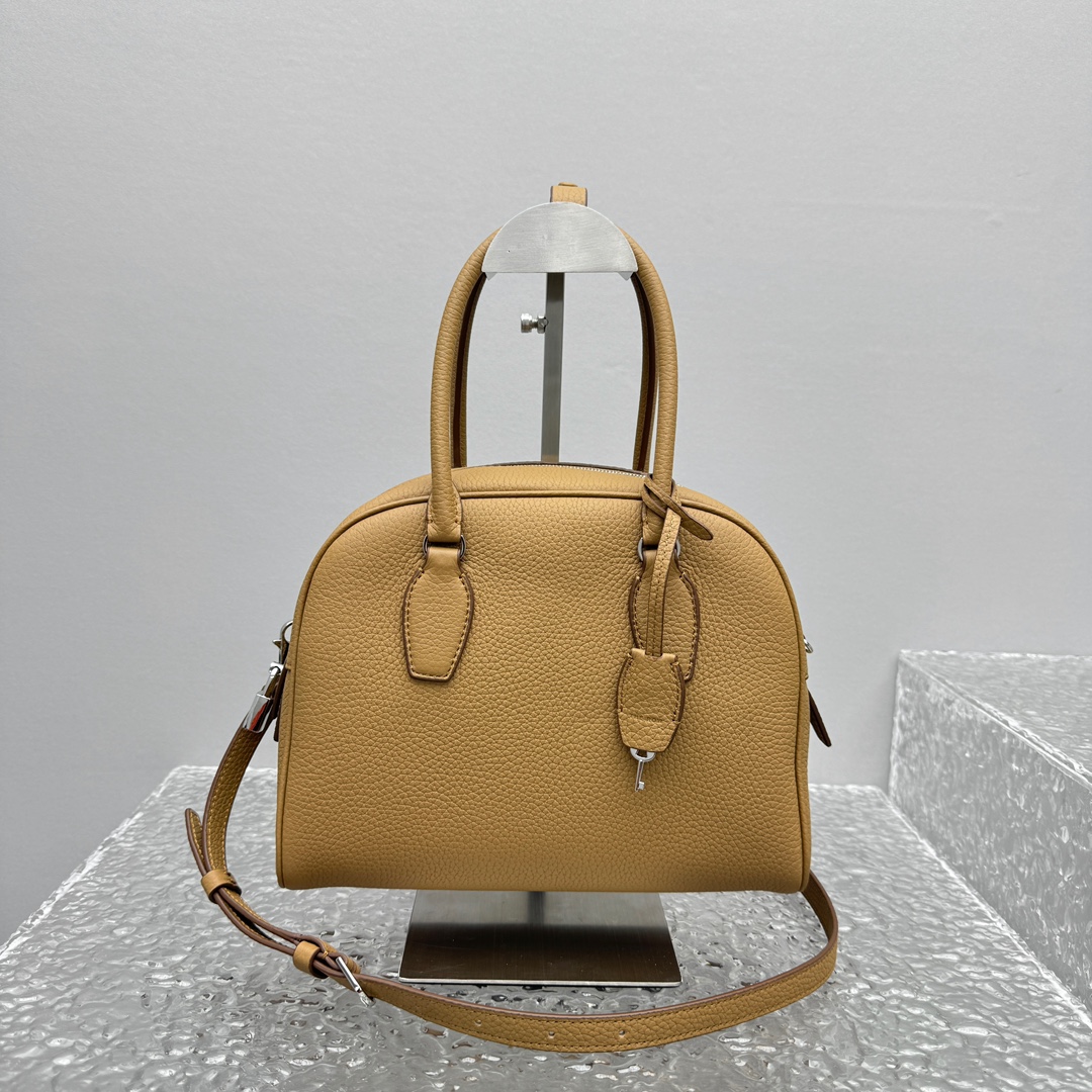 The R0w india 10 bag-24*8*19cm