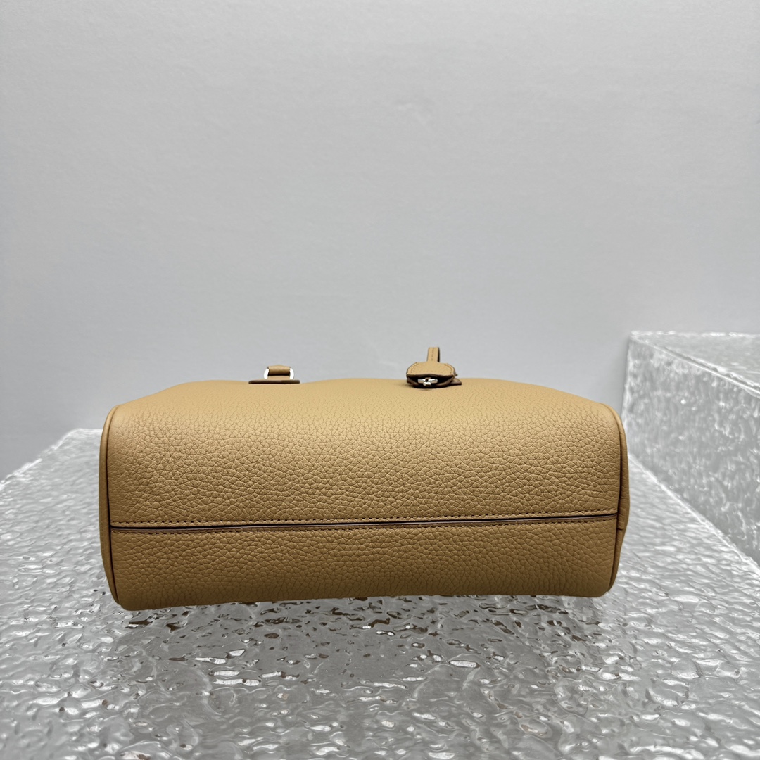 The R0w india 10 bag-24*8*19cm