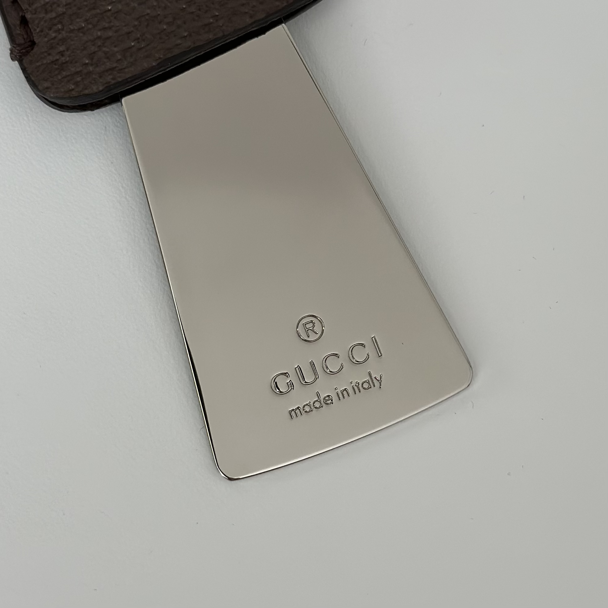 Gvc*1 ophidia shoulder bag-23*21*12cm