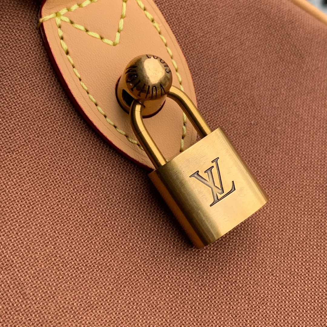 l0vis Vvtt0n speedy 25-25x 19 x 15cm