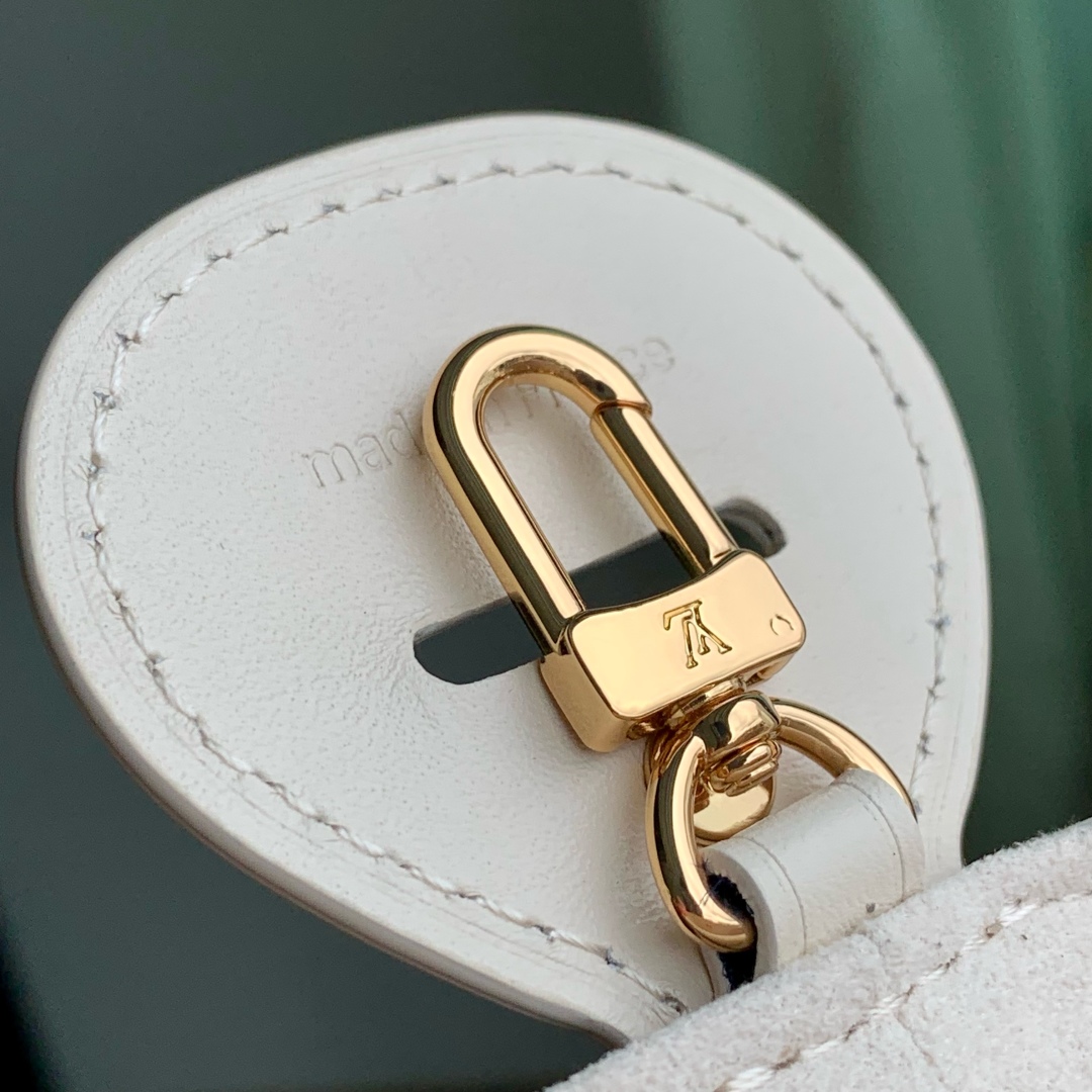 LV All In BB Bucket-M15130-18 x 12 x 16CM