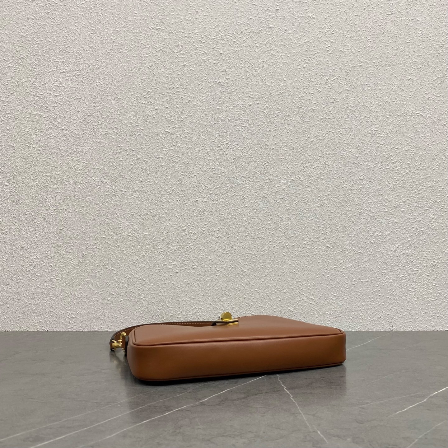 Celina Camille 16 Soft Bag-26x3.5x15CM