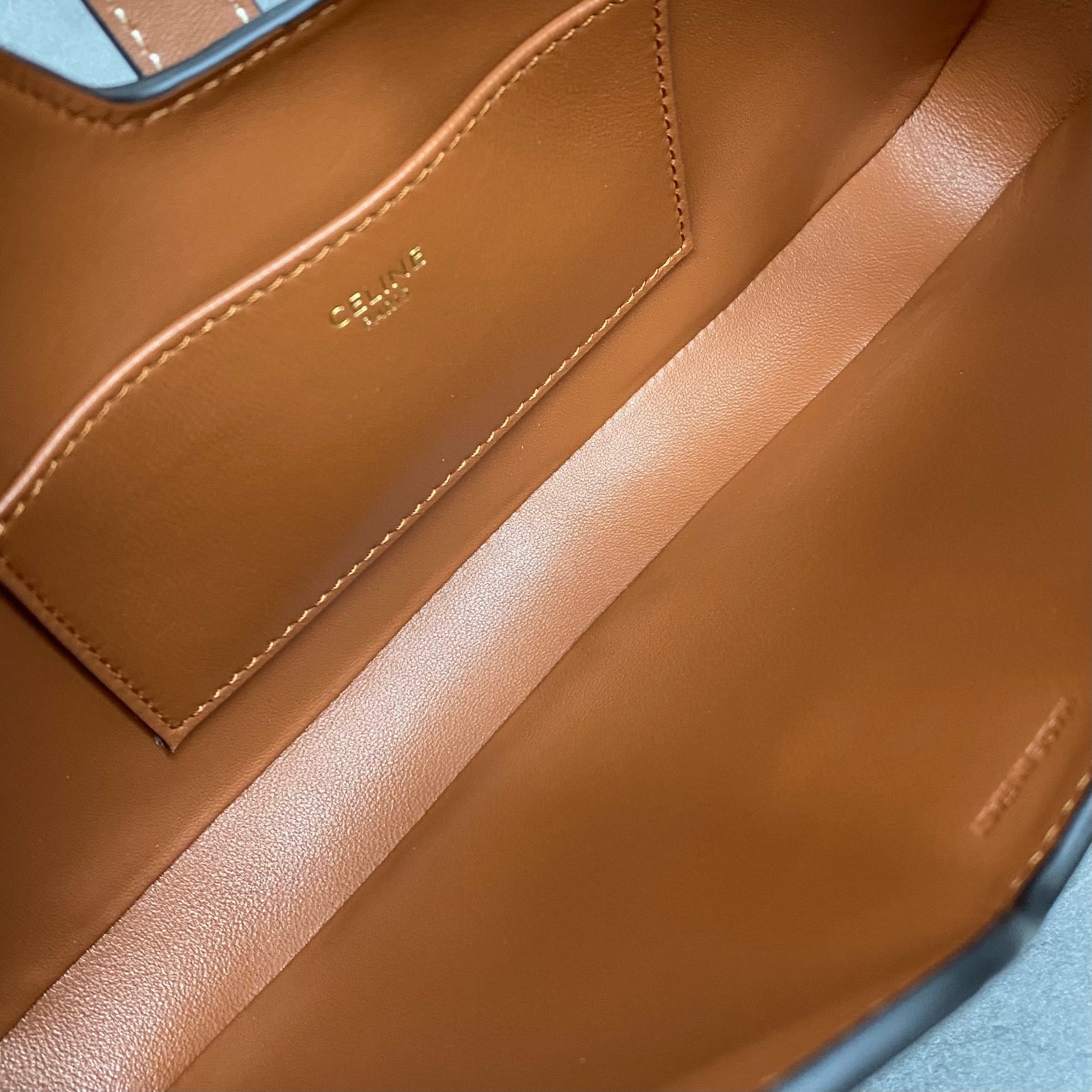 Celina Camille 16 Soft Bag-26x3.5x15CM