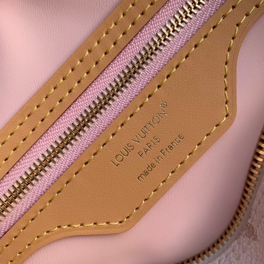 l0vis Vvtt0n speedy soft 30 lucky-21 x 17 x 30cm