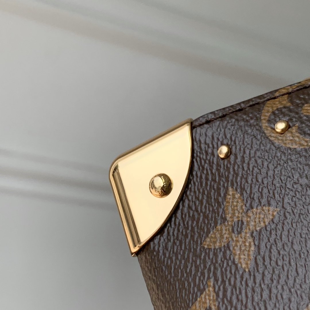 l0vis Vvtt0n speedy 25-20 x 15 x 27cm