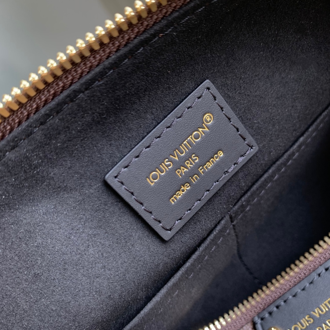 l0vis Vvtt0n speedy 25-20 x 15 x 27cm