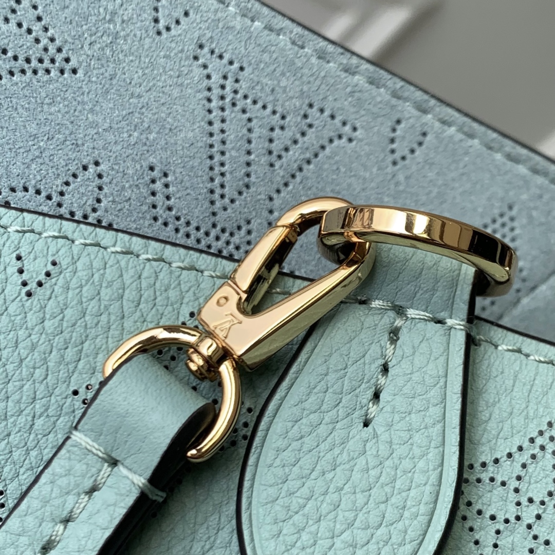 l0vis Vvtt0n blossom handbags-20*20*12.5cm