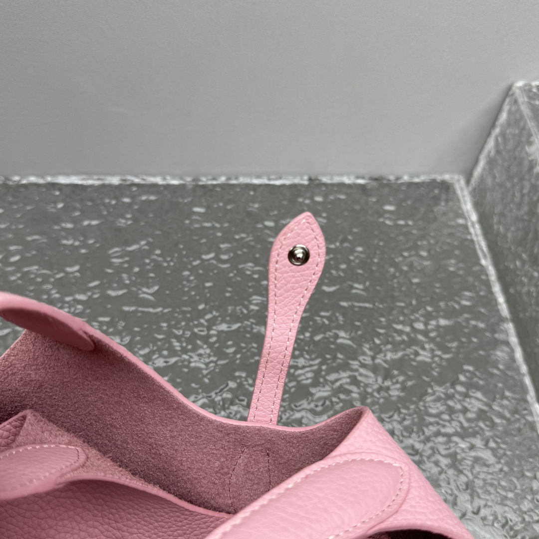 Ralp* Lauren Polo Play Bag-12*27*13CM