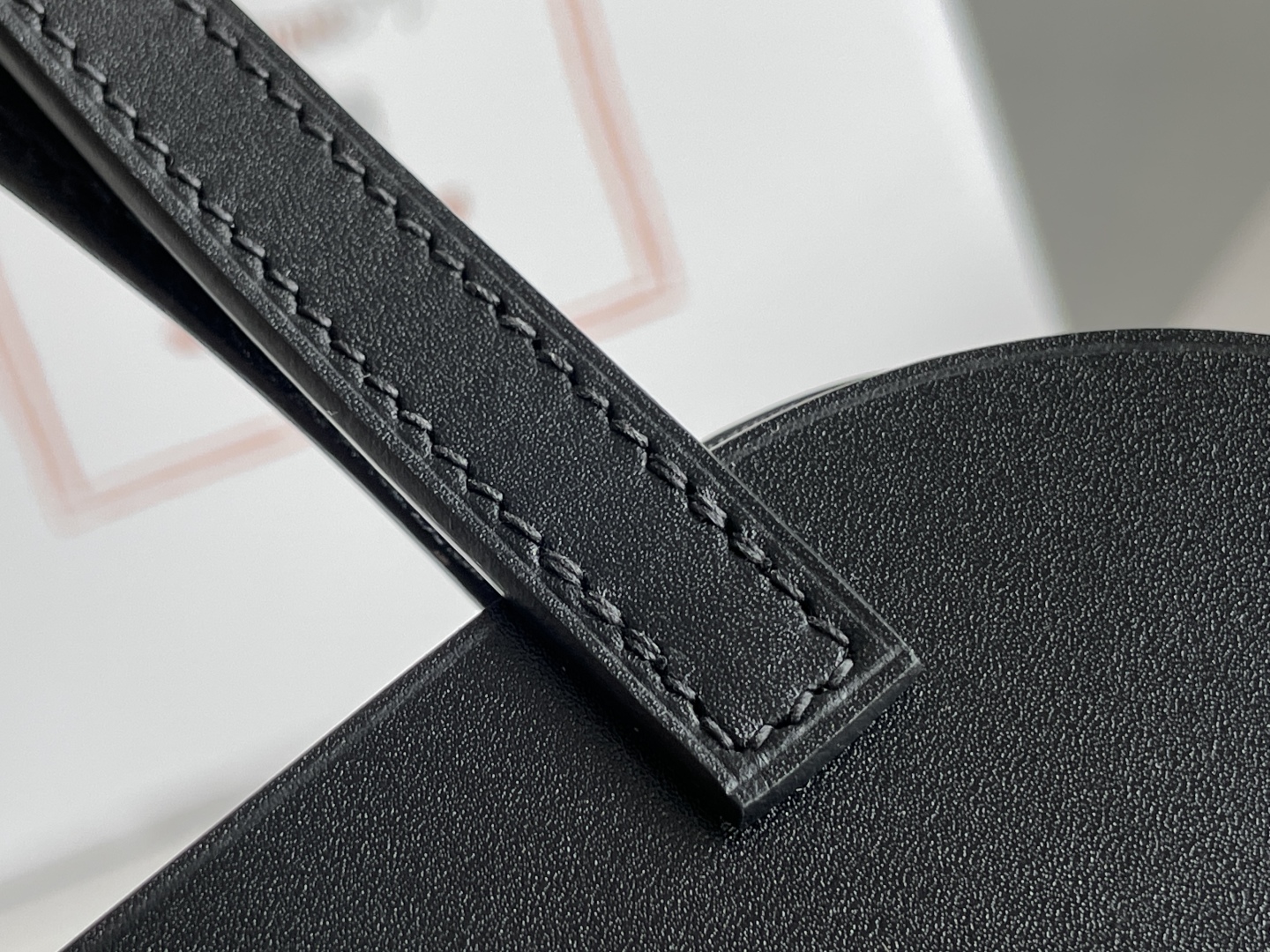 H**me5 tablier sellier -