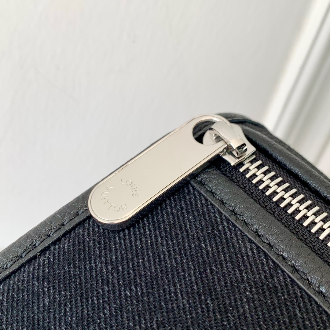 l0vis Vvtt0n bosphore wearable bag-m13963-19 x 12 x 7cm