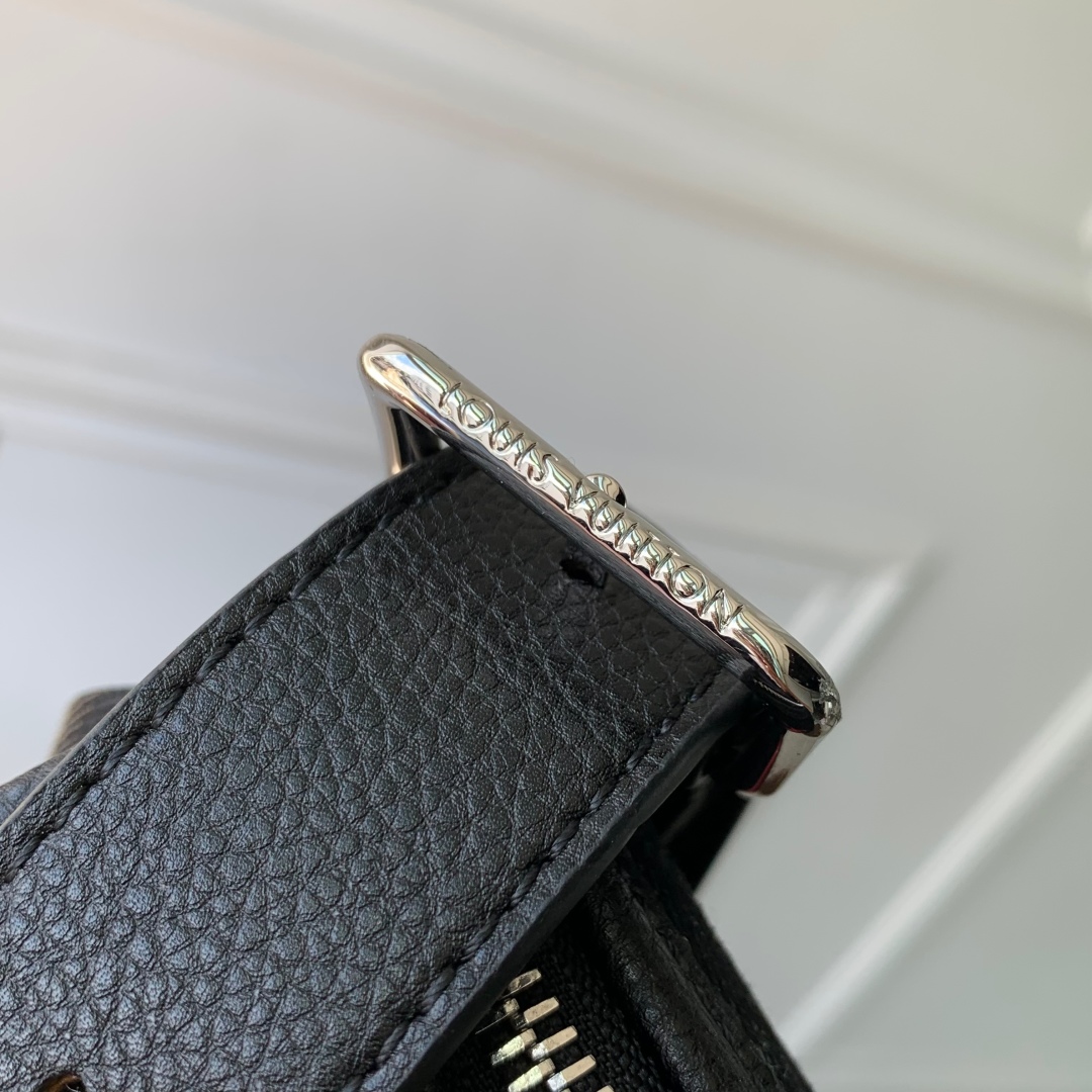 l0vis Vvtt0n bosphore wearable bag-m13963-19 x 12 x 7cm