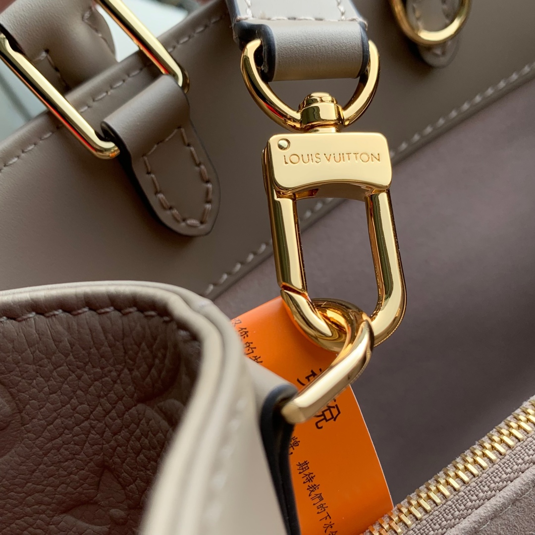 l0vis Vvtt0n city avenue pm-30 x 19.5 x 12cm