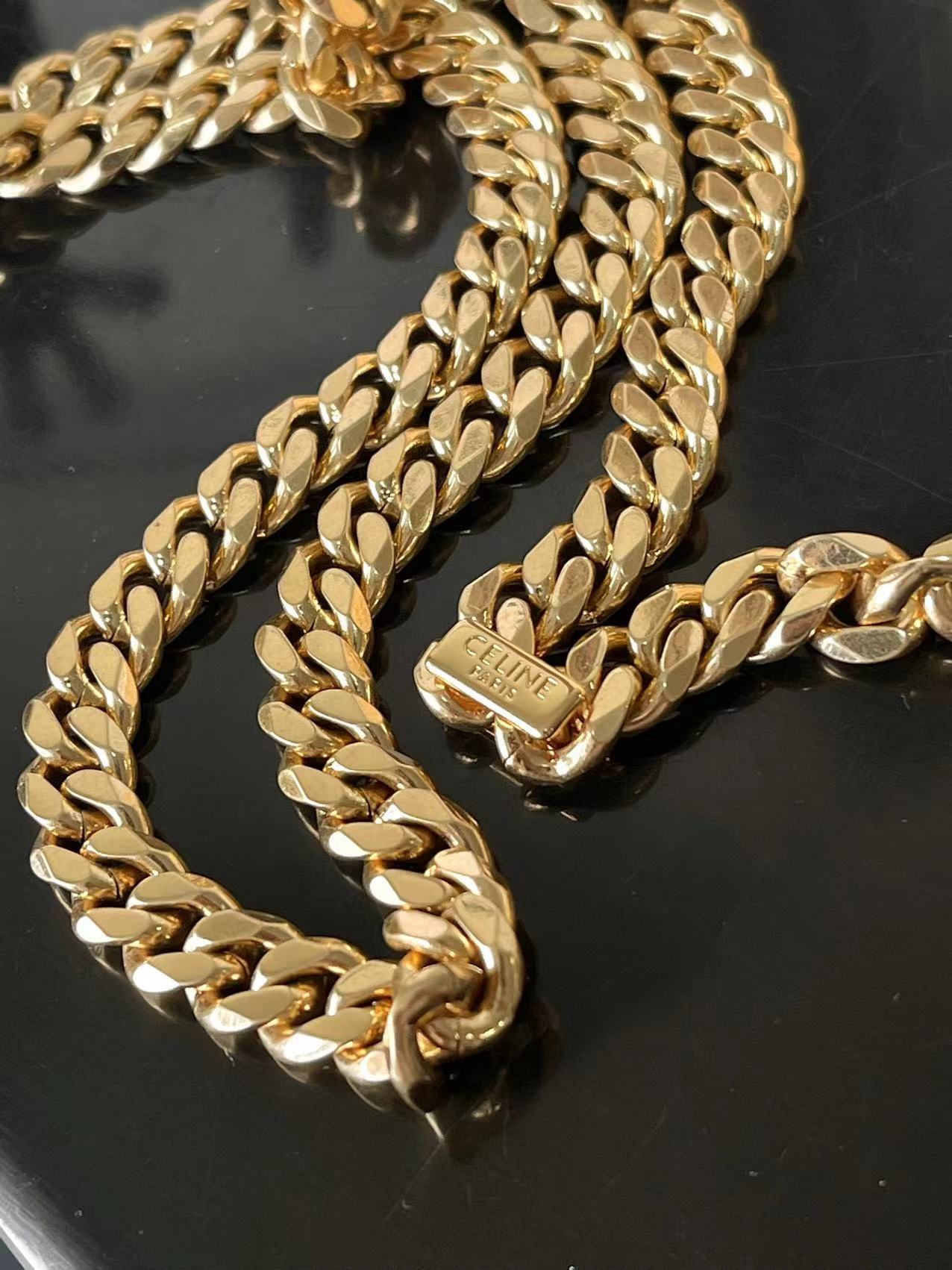 Celina Teen Victoire Bag-23.5 X 14 X 8CM