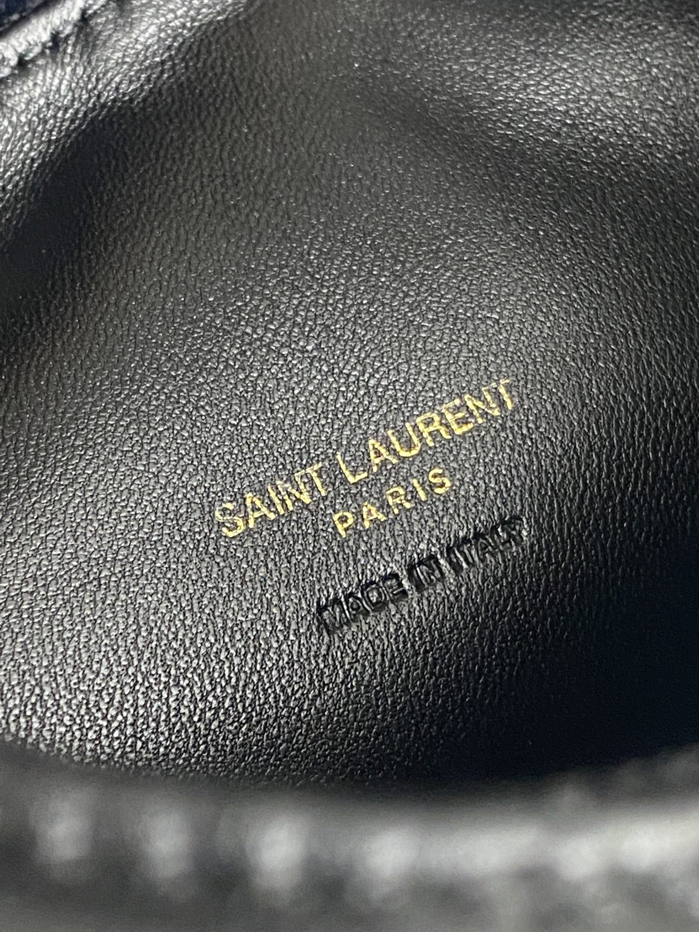 Y51 rive icare maxi bag-17cm×18×4cm