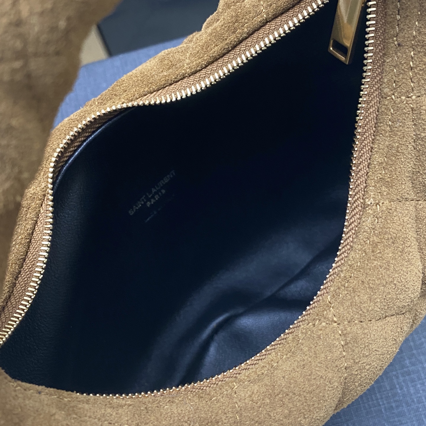 Y51 rive icare maxi bag-17×18×4cm